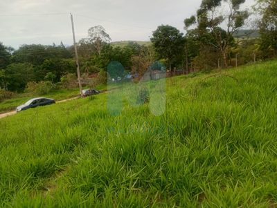 Terreno, 1216 m² - Foto 1