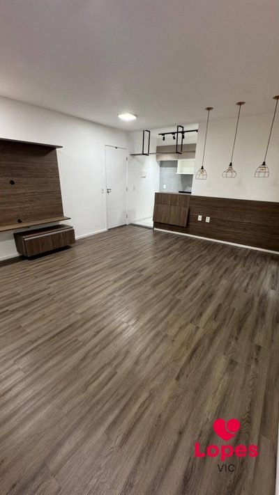 Apartamento, 2 quartos, 482 m² - Foto 3