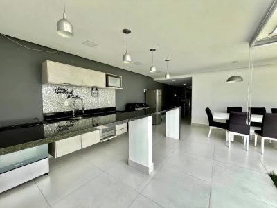 Casa de Condomínio, 5 quartos - Foto 4