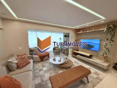 Apartamento, 3 quartos, 103 m² - Foto 2