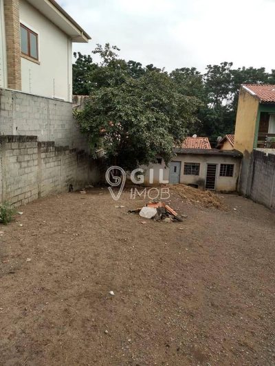 Terreno, 250 m² - Foto 4