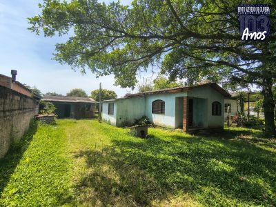 Terreno, 1500 m² - Foto 2