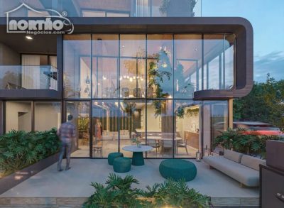 Casa, 4 quartos, 214 m² - Foto 4