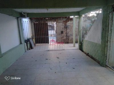 Casa, 3 quartos, 160 m² - Foto 3
