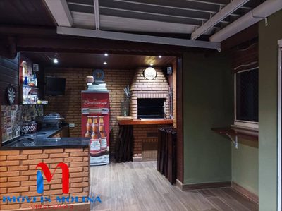 Cobertura, 3 quartos, 104 m² - Foto 3