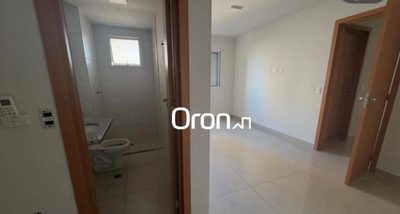 Apartamento, 2 quartos, 67 m² - Foto 4
