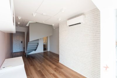 Cobertura, 2 quartos, 95 m² - Foto 4