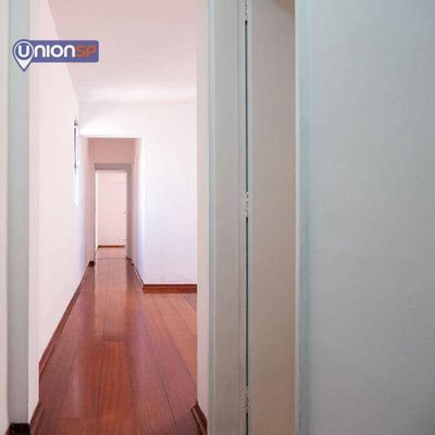 Apartamento, 2 quartos, 84 m² - Foto 3