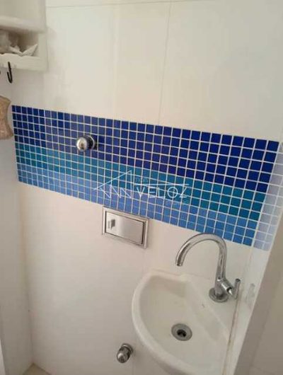 Apartamento, 3 quartos, 101 m² - Foto 4