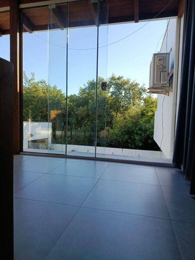 Sobrado, 3 quartos, 150 m² - Foto 3