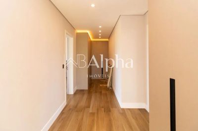 Casa, 6 quartos, 720 m² - Foto 4