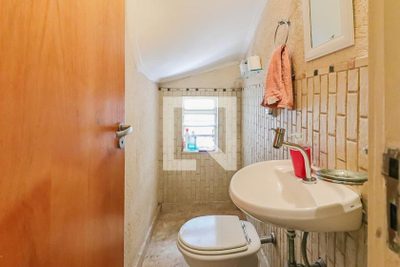 Casa, 3 quartos, 150 m² - Foto 5
