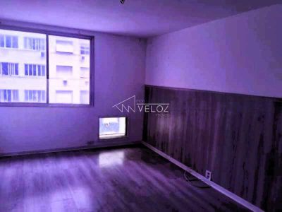 Apartamento, 2 quartos, 95 m² - Foto 3