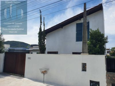 Casa, 3 quartos, 92 m² - Foto 2