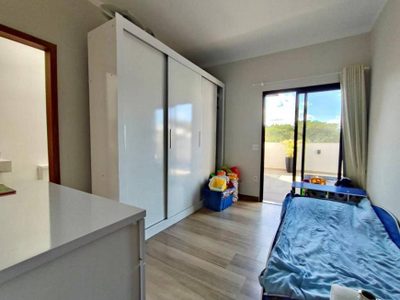 Casa, 175 m² - Foto 4