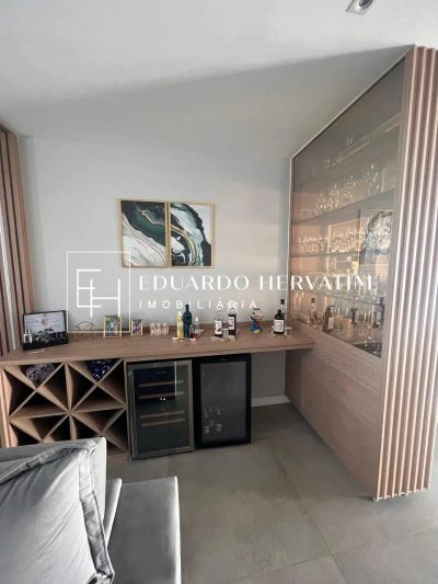 Casa, 3 quartos, 232 m² - Foto 5