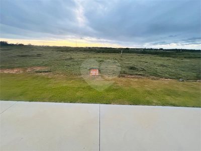 Terreno, 404 m² - Foto 5