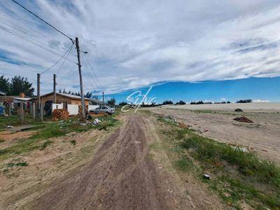 Terreno, 300 m² - Foto 4