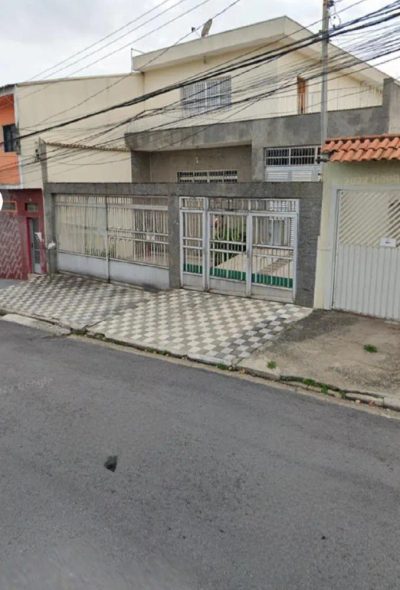 Casa, 4 quartos, 300 m² - Foto 2