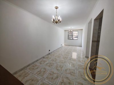 Apartamento, 2 quartos, 72 m² - Foto 2