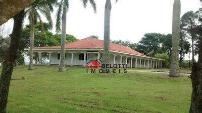 Fazenda, 883 hectares - Foto 2
