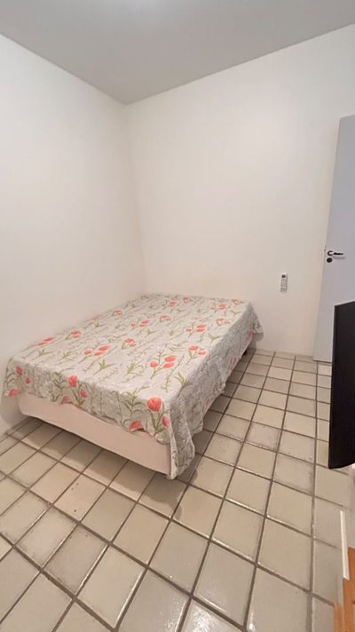 Apartamento, 2 quartos, 89 m² - Foto 4