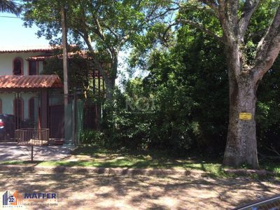 Terreno, 451 m² - Foto 3