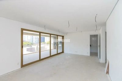 Apartamento, 3 quartos, 149 m² - Foto 2