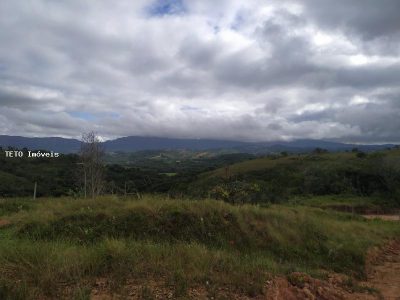 Loteamento e Condomínio, 2 m² - Foto 1