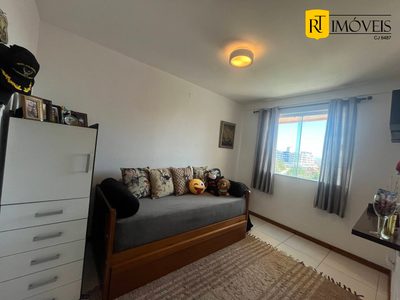 Cobertura, 3 quartos, 168 m² - Foto 4