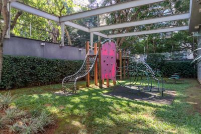Apartamento, 1 quarto, 78 m² - Foto 3