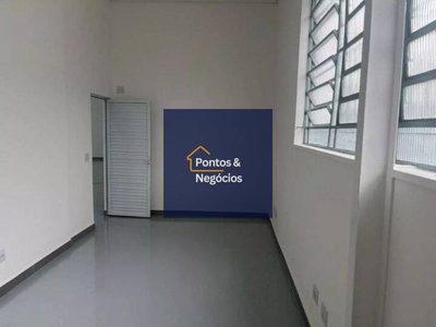 Prédio Inteiro, 1050 m² - Foto 3