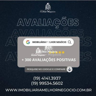 Casa, 4 quartos, 90 m² - Foto 4