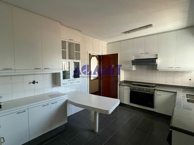 Apartamento, 3 quartos, 148 m² - Foto 1