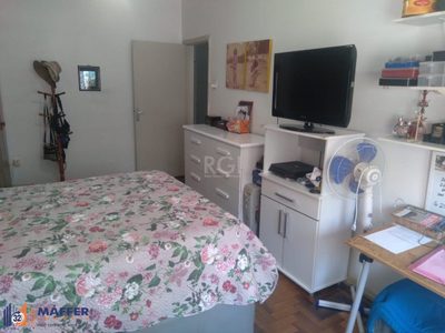Apartamento, 3 quartos, 107 m² - Foto 4