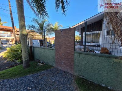 Pousada-Chalé, 11 quartos, 365 m² - Foto 4