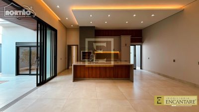 Casa, 4 quartos, 186 m² - Foto 5