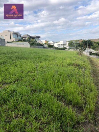 Loteamento e Condomínio, 700 m² - Foto 5
