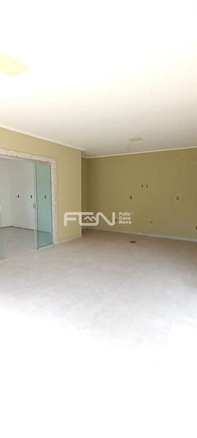 Casa, 3 quartos, 10 m² - Foto 2