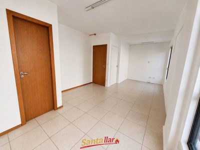 Sala-Conjunto, 55 m² - Foto 2