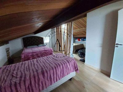 Sítio, 4 quartos, 1140 m² - Foto 3