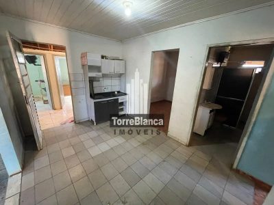 Casa, 4 quartos, 100 m² - Foto 2