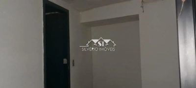 Sala-Conjunto, 20 m² - Foto 3