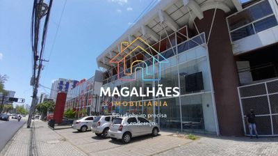 Sala-Conjunto, 18000 m² - Foto 1