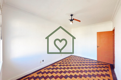 Cobertura, 3 quartos, 210 m² - Foto 3