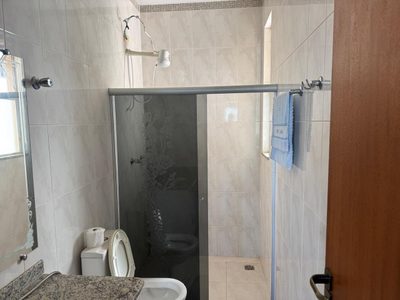 Apartamento, 3 quartos, 90 m² - Foto 2