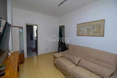 Apartamento, 2 quartos, 70 m² - Foto 5