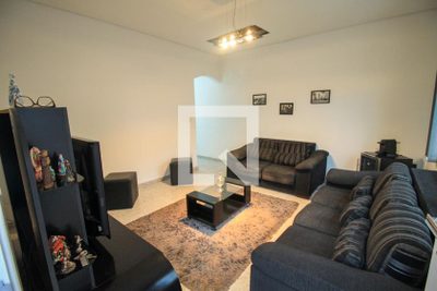 Casa, 3 quartos, 170 m² - Foto 3