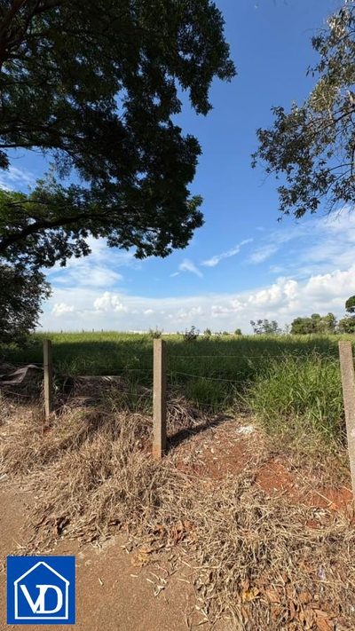 Terreno, 2200 m² - Foto 4