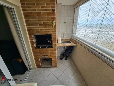 Apartamento, 2 quartos, 71 m² - Foto 5